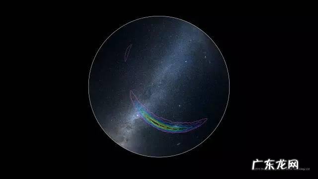 引力波是什么东西?对人类有什么影响?