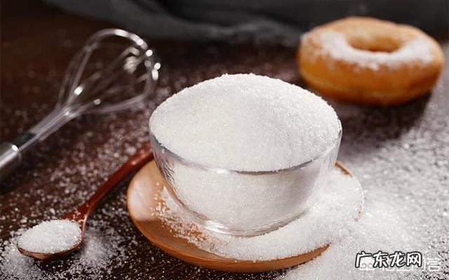 白糖有保质期吗？放的时间久了还能吃吗？