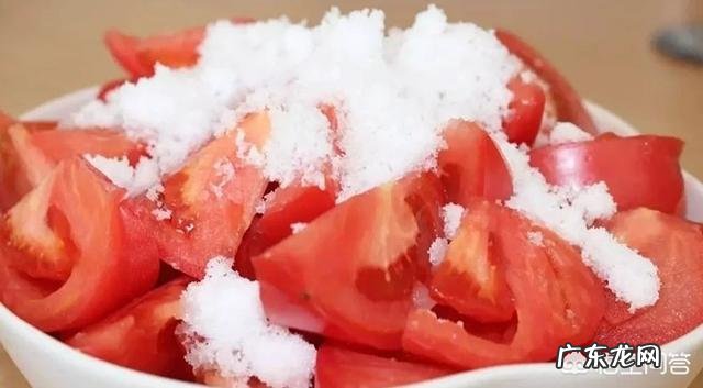 白糖有保质期吗？放的时间久了还能吃吗？