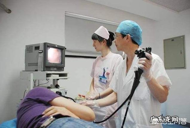 想做个全身体检,但是不知道该怎么选择