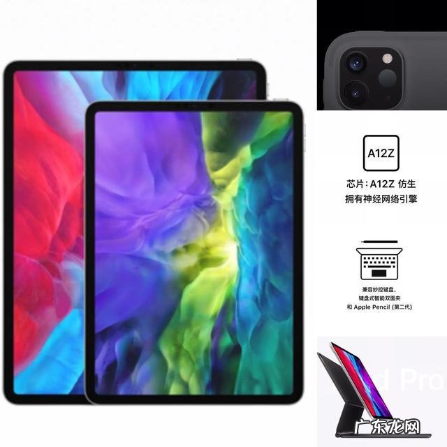 iPad一共有几个系列分别有哪些型号