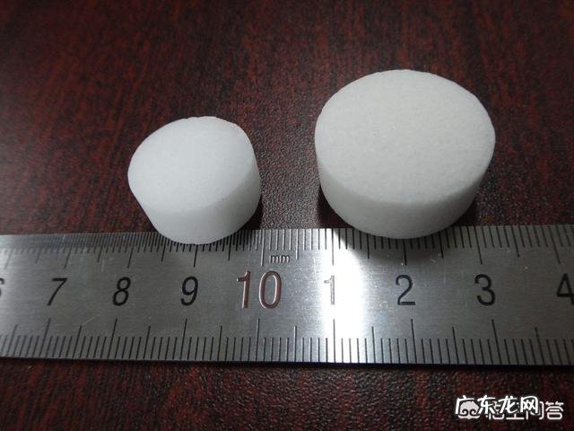 夏天在室外工作大量出汗,吃盐片影响减肥吗