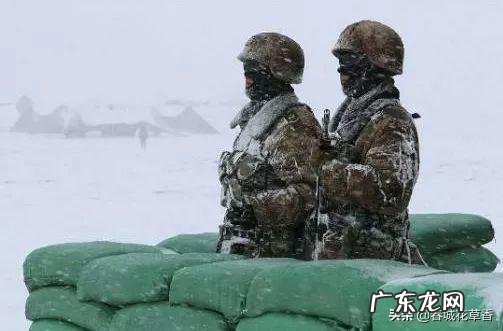 关于军营生活的词语10个,句子2句?