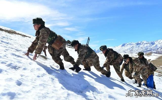 关于军营生活的词语10个,句子2句?