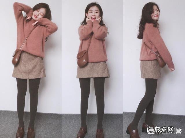 女生身高150体重80，该怎样穿搭？