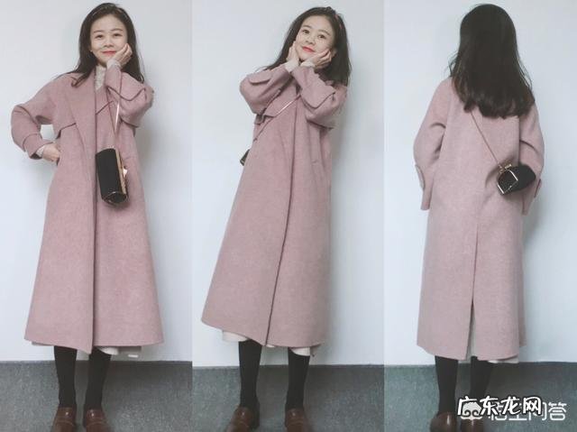 女生身高150体重80，该怎样穿搭？