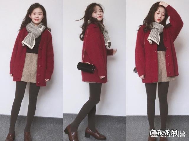 女生身高150体重80，该怎样穿搭？