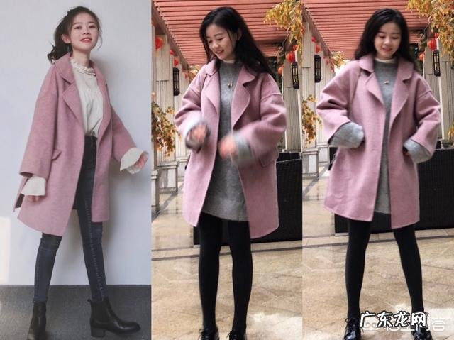 女生身高150体重80，该怎样穿搭？