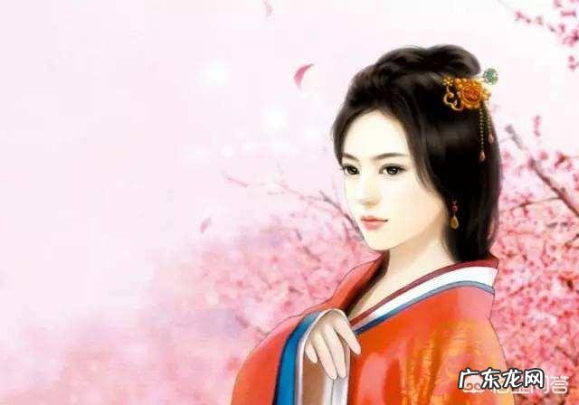 女生的六大习惯,有哪六大习惯,该怎么做呀?