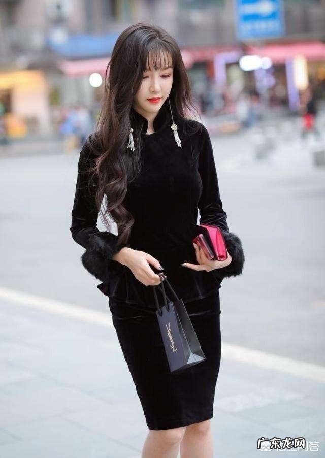 女生的六大习惯,有哪六大习惯,该怎么做呀?