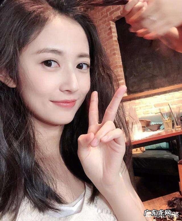 女生的六大习惯,有哪六大习惯,该怎么做呀?