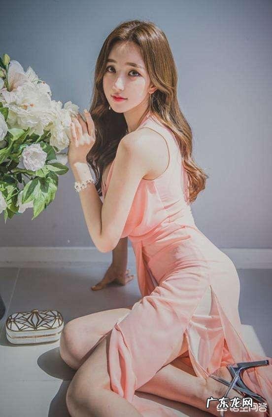 女生的六大习惯,有哪六大习惯,该怎么做呀?