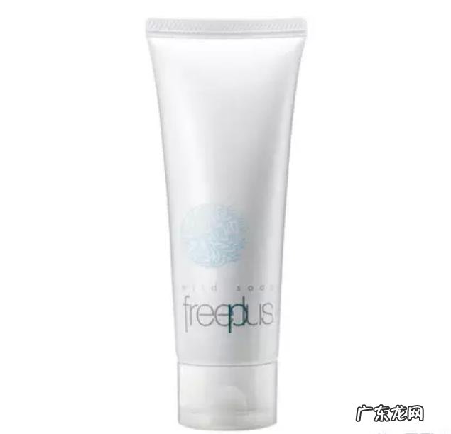 敏感肌肤用什么护肤品最安全?