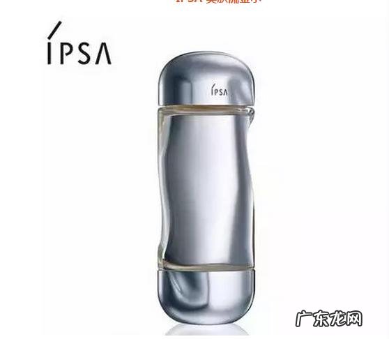 敏感肌肤用什么护肤品最安全?