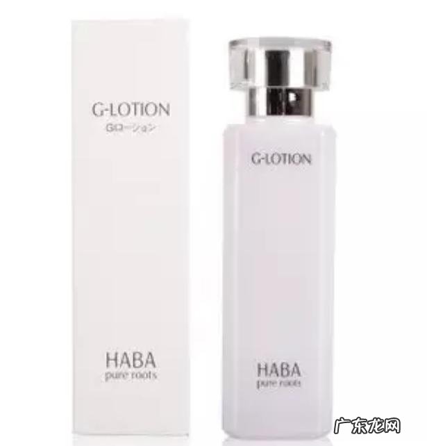 敏感肌肤用什么护肤品最安全?