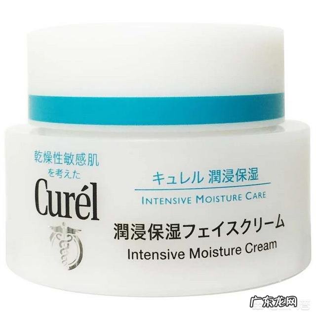 敏感肌肤用什么护肤品最安全?