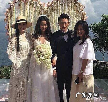 你觉得有哪些明星是“照骗”？