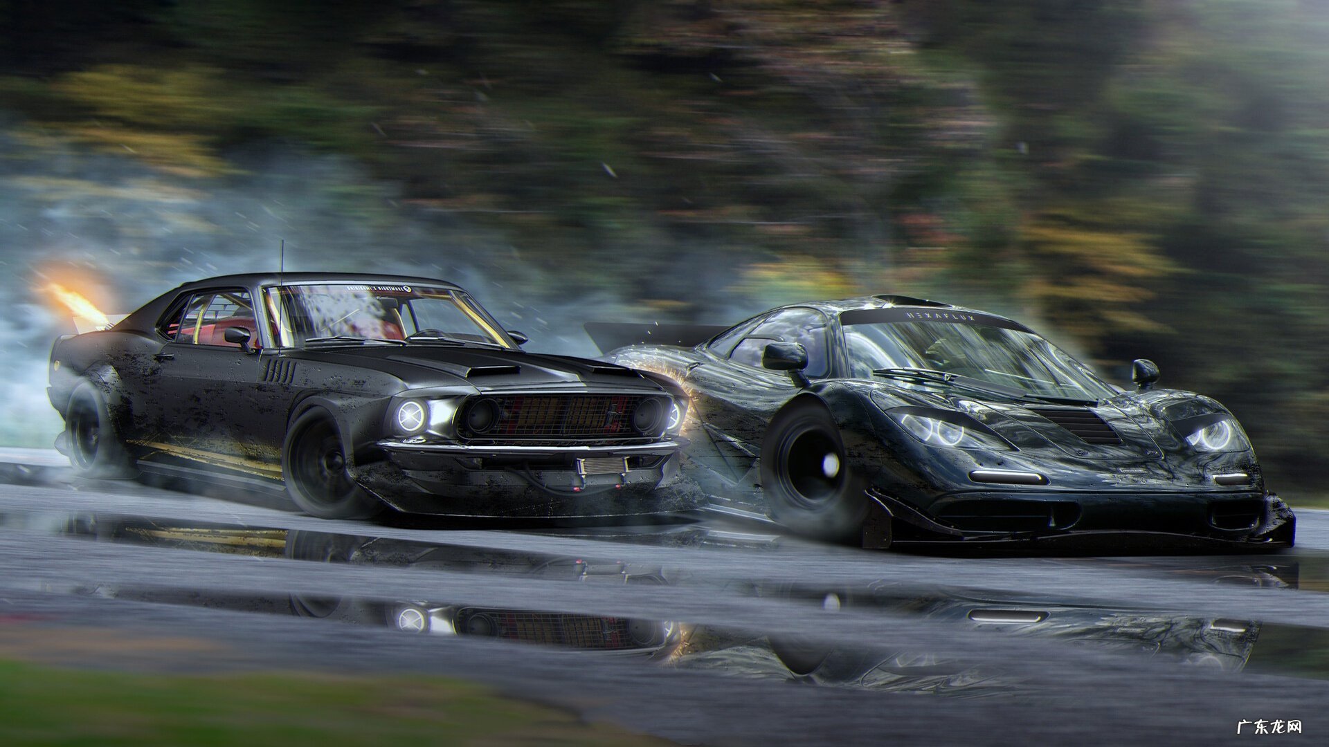 求解一个疑问西安十大整形医院排名艺星第几怎么样?