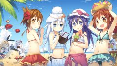 吃了油腻的东西，怎么解油腻？