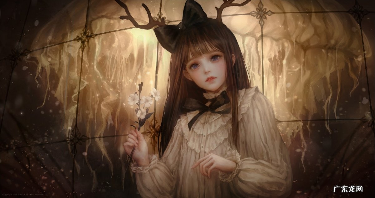 长期喝绿茶的人为什么就显得年轻呢?