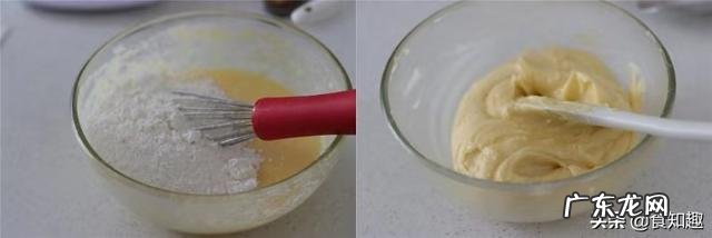 如何做出美味香甜的红豆面包？