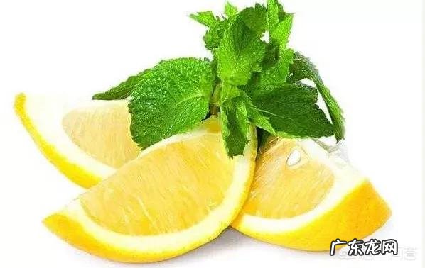 每天泡一杯枸杞水喝 每天晚上喝一杯用枸杞泡的水对身体好吗？