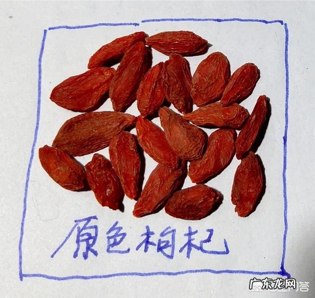 每天泡一杯枸杞水喝 每天晚上喝一杯用枸杞泡的水对身体好吗？