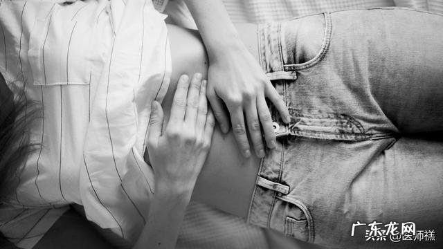 卵巢囊肿切除后复发怎么办?