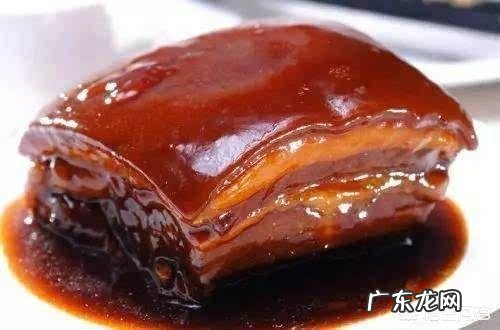 高血压患者不能吃哪些食物