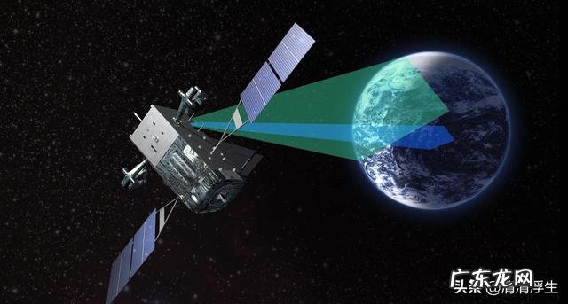 一个十公斤的物体在一万米高空中或更高重量会逐渐变轻吗