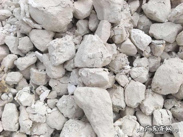 一个十公斤的物体在一万米高空中或更高重量会逐渐变轻吗