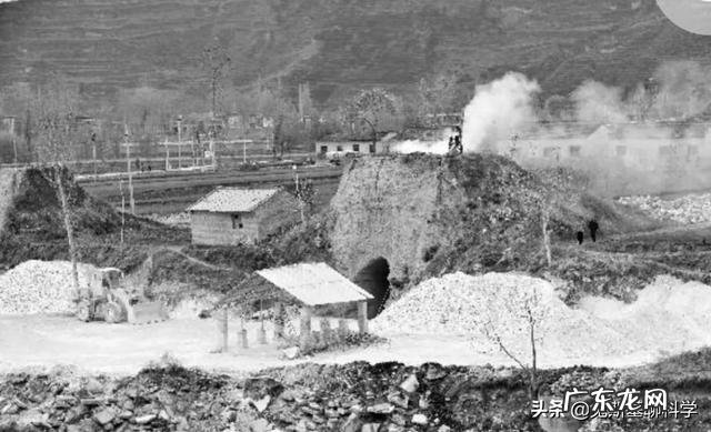 一个十公斤的物体在一万米高空中或更高重量会逐渐变轻吗