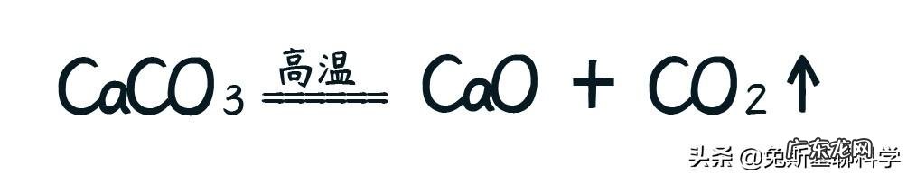 一个十公斤的物体在一万米高空中或更高重量会逐渐变轻吗