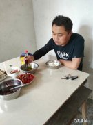 我想说尿毒症患者透析九年了还有未来吗