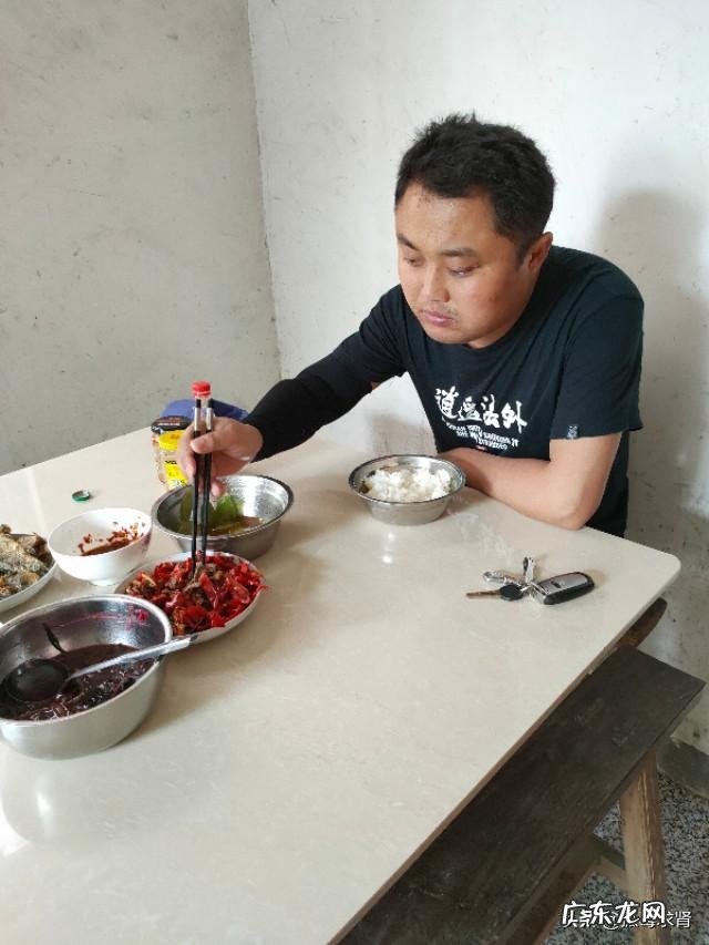 我想说尿毒症患者透析九年了还有未来吗