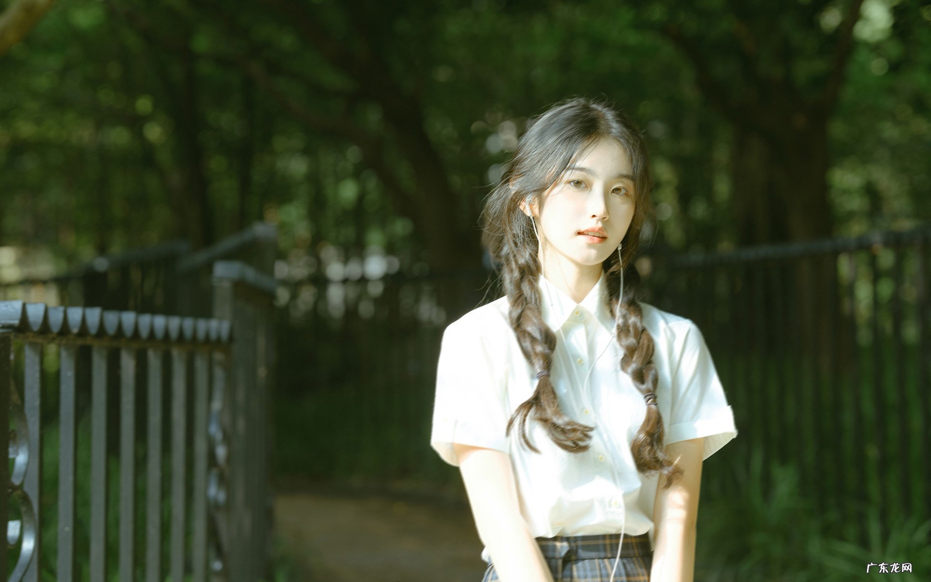 体重180+,身高166的初中女生怎么减肥