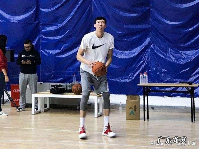 哪些明星的素颜,给你的感觉很惊艳