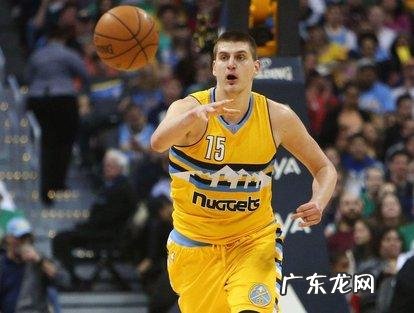 哪些明星的素颜,给你的感觉很惊艳