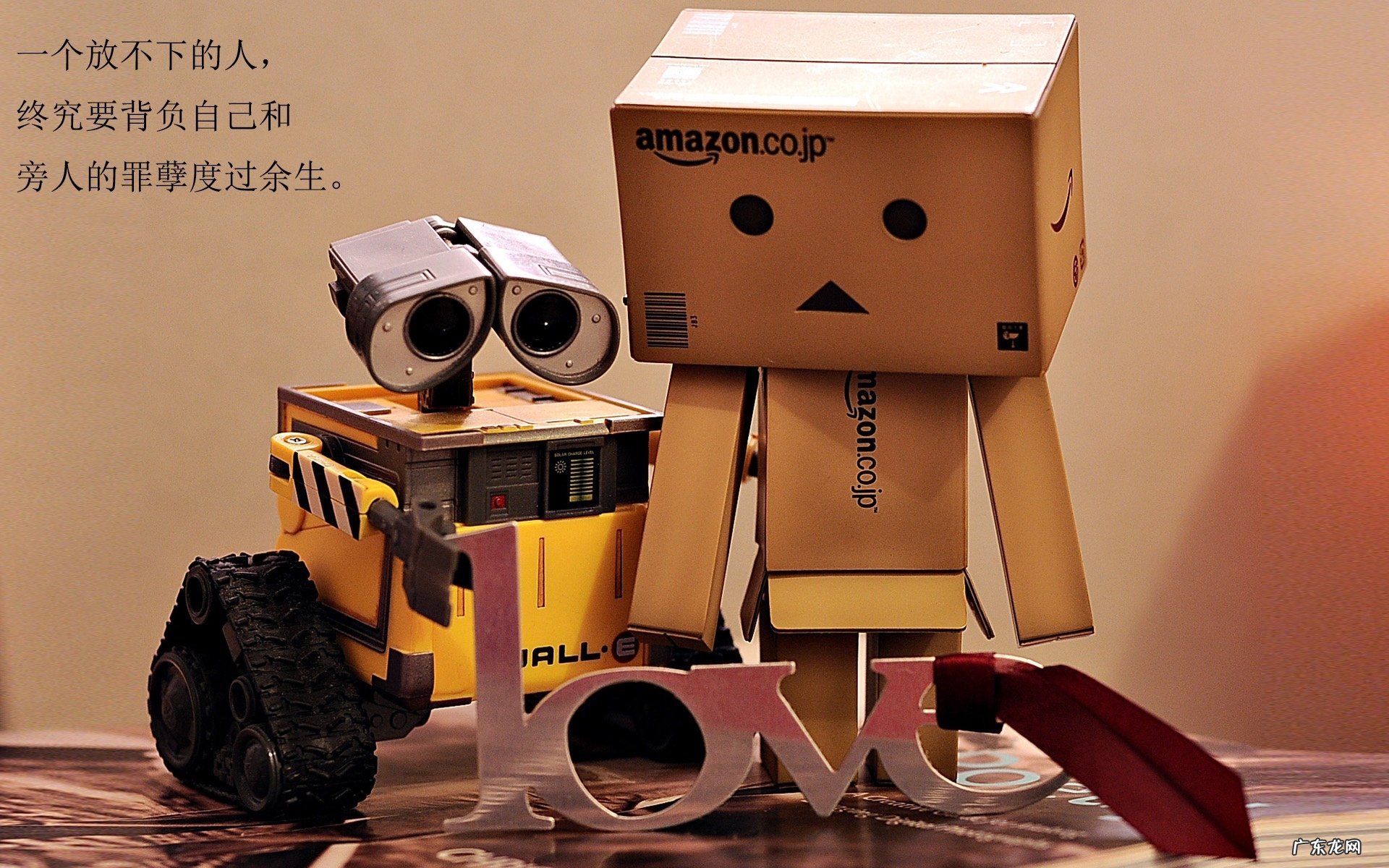 早上给男朋友买什么早餐有营养点?