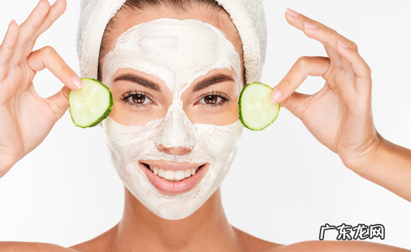 七种全身美白小窍门,如何美白全身