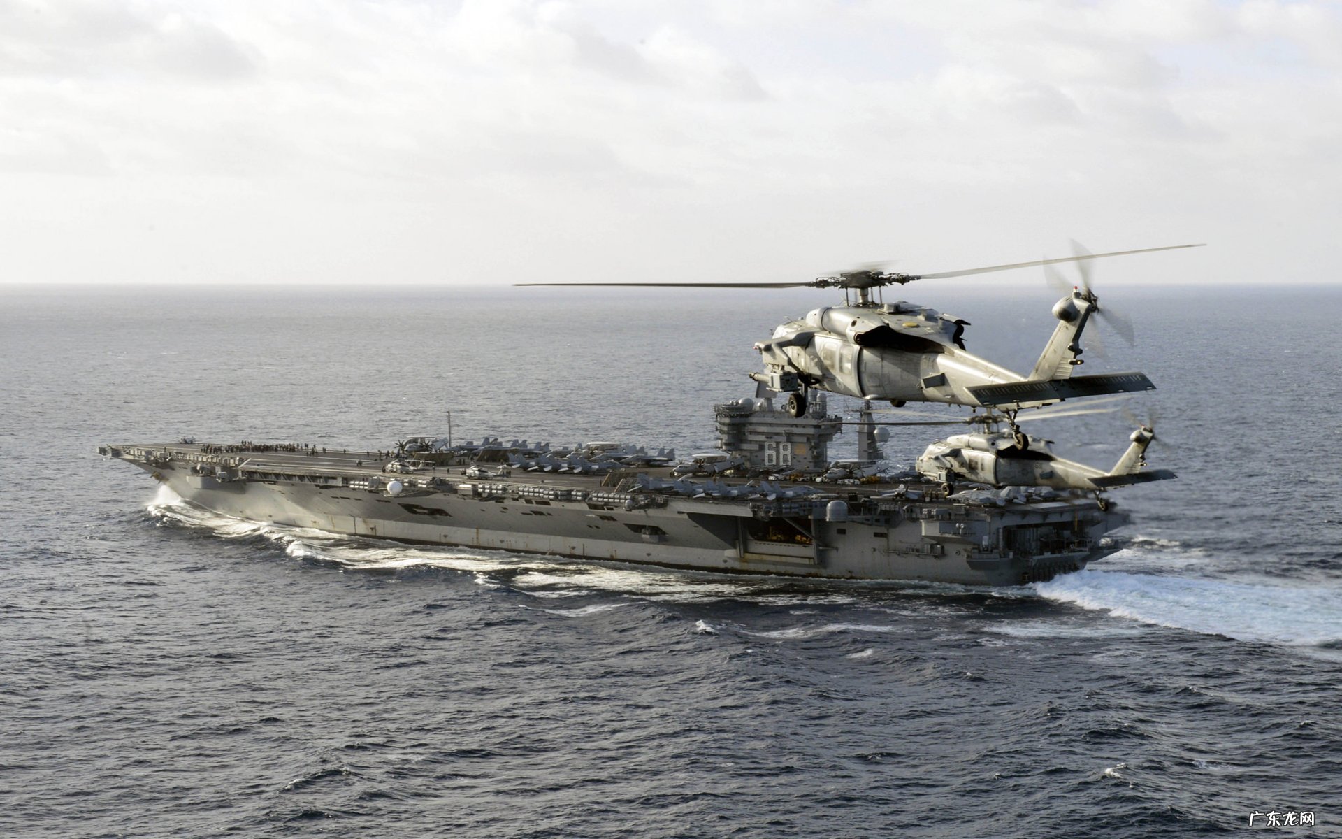 S37紧致瘦身喷雾的使用方法说明