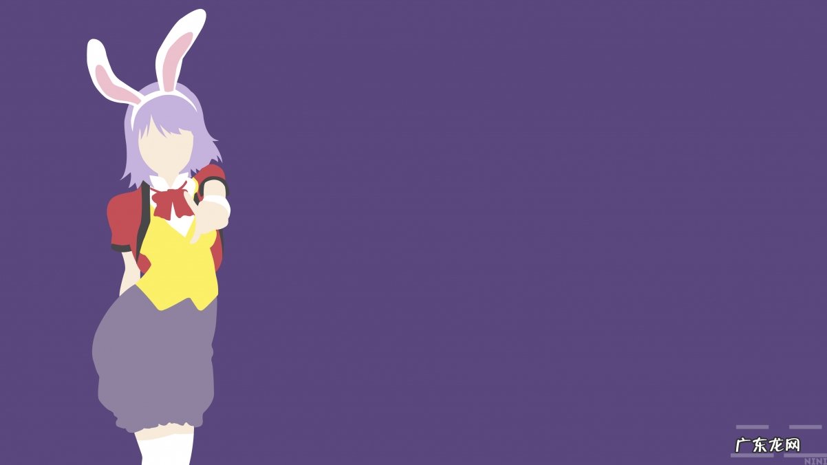 微商怎么引流?引流的方法又是怎么样的?