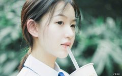 去健身房跑步减肥，怎么跑才有效？