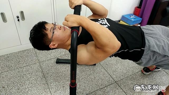 减肥的同时,可以进行增肌训练吗?