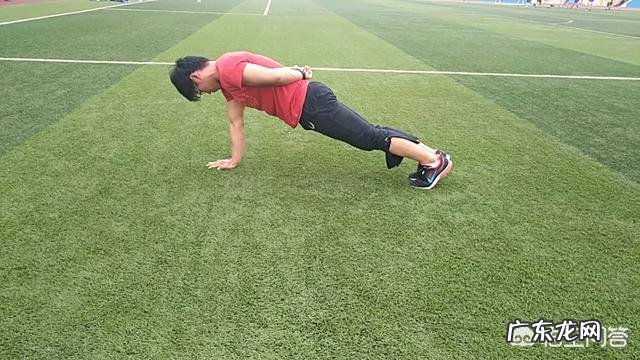 减肥的同时,可以进行增肌训练吗?