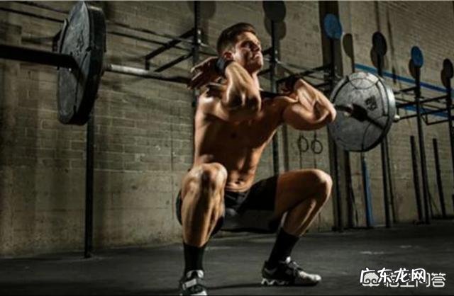 减肥的同时,可以进行增肌训练吗?