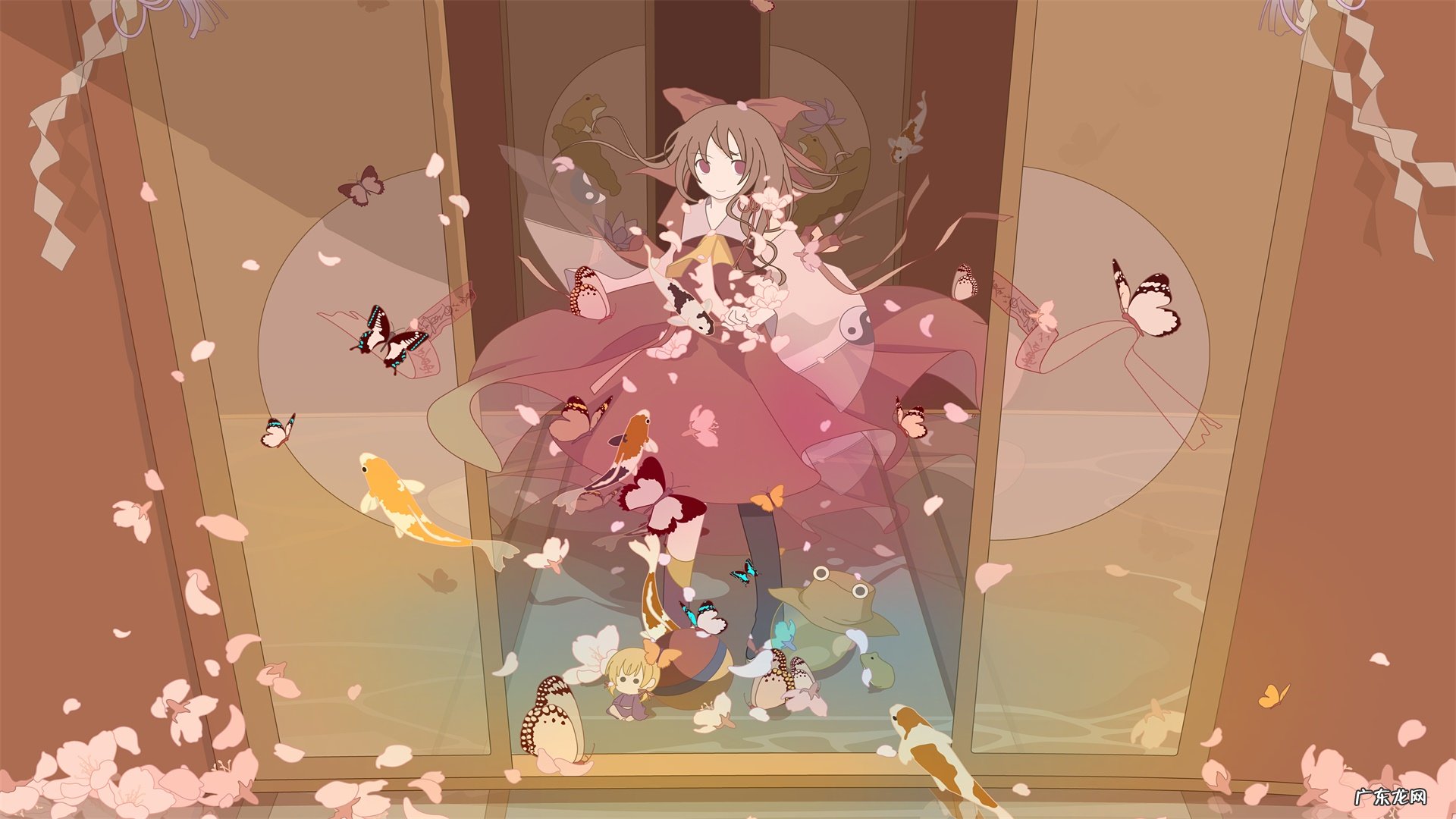 曲美瘦身到底有多大的效果