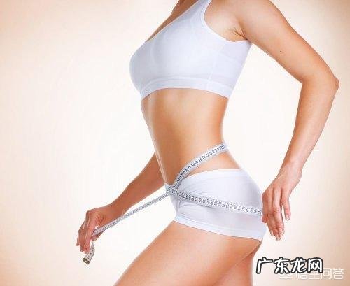 如何降低体脂率不掉肌肉?