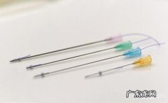 埋线做完表情夸张蛋白线会断掉吗？