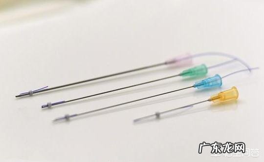 埋线做完表情夸张蛋白线会断掉吗？